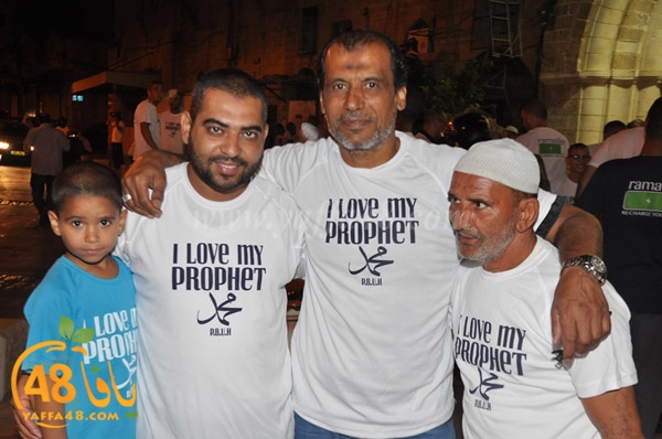 masjed seksekj (23).JPG